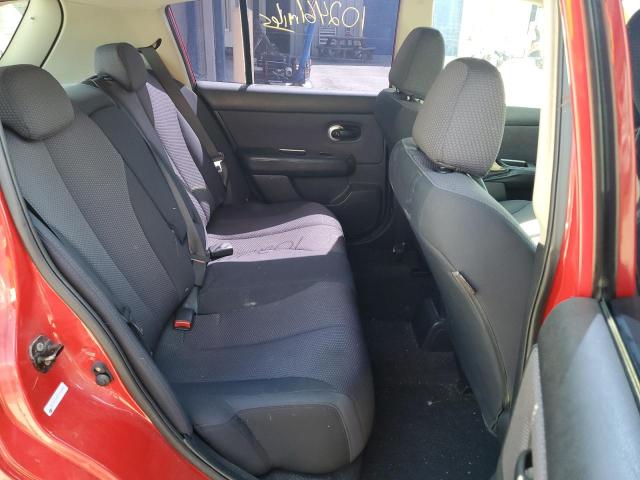 https://f005.backblazeb2.com/file/img-partshotlines-com/Inventory/MA528/Vehicle/52558_02.jpg