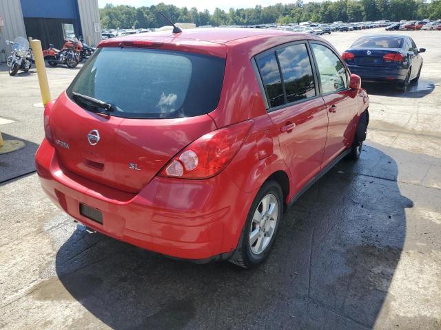 https://f005.backblazeb2.com/file/img-partshotlines-com/Inventory/MA528/Vehicle/52558_03.jpg