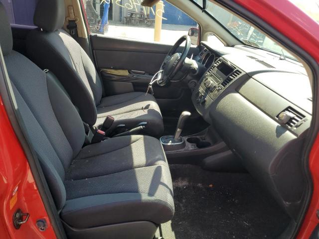 https://f005.backblazeb2.com/file/img-partshotlines-com/Inventory/MA528/Vehicle/52558_04.jpg