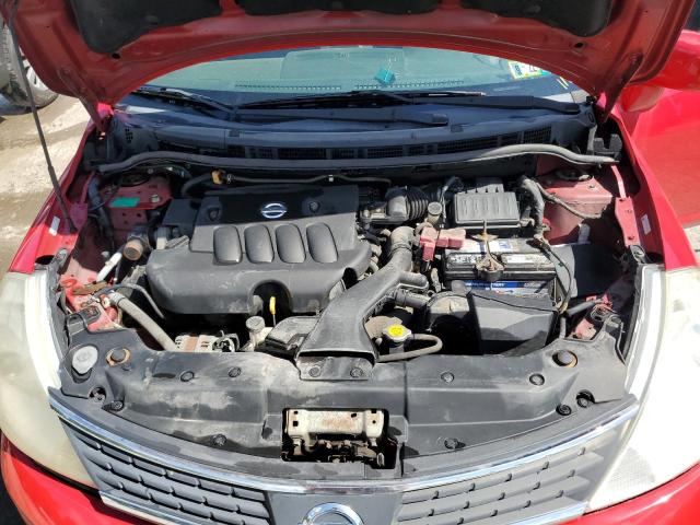 https://f005.backblazeb2.com/file/img-partshotlines-com/Inventory/MA528/Vehicle/52558_05.jpg