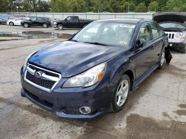 Vehicle/52660_01.jpg