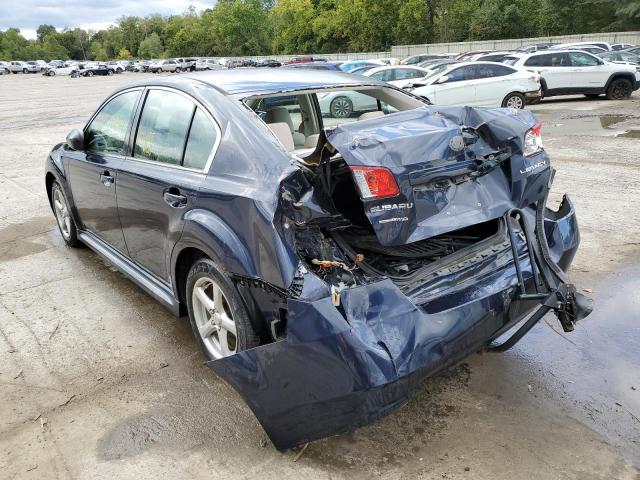 Vehicle/52660_02.jpg