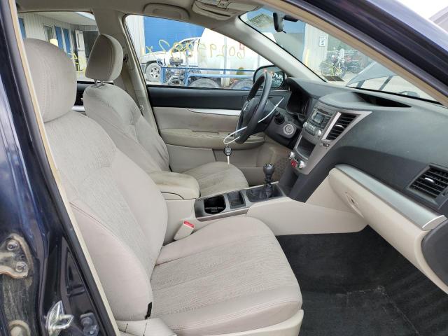 Vehicle/52660_03.jpg
