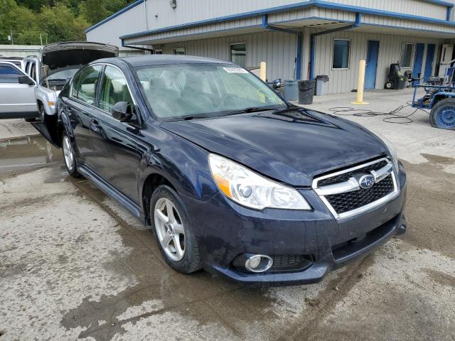 Vehicle/52660_04.jpg