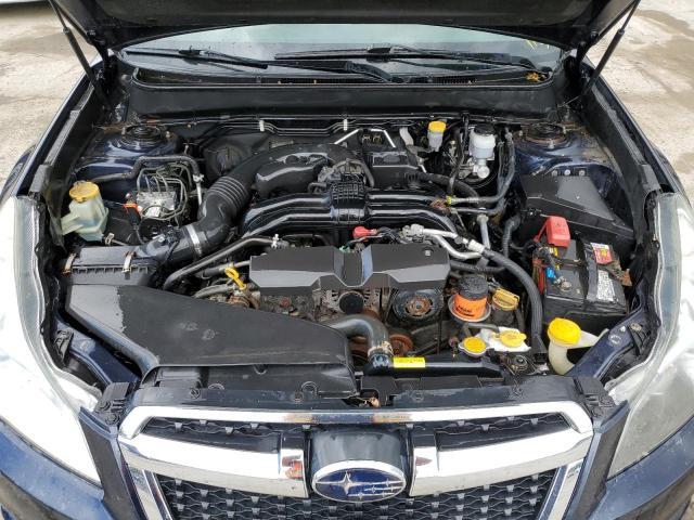 Vehicle/52660_05.jpg