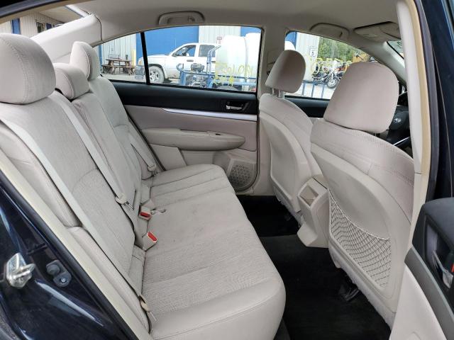 Vehicle/52660_06.jpg