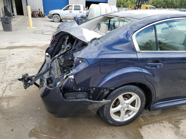 Vehicle/52660_08.jpg