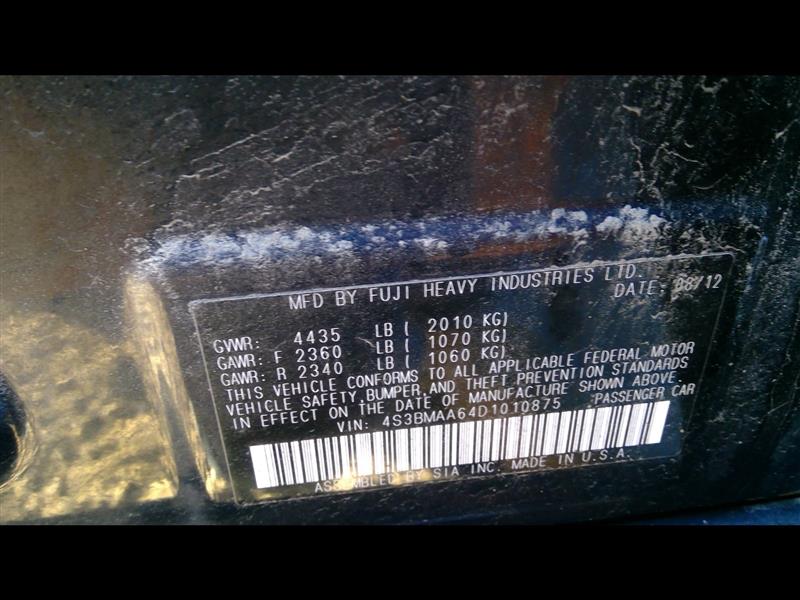 Vehicle/52660_09.jpg