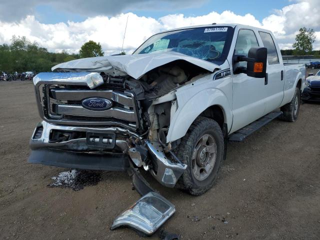https://f005.backblazeb2.com/file/img-partshotlines-com/Inventory/MA528/Vehicle/52928_01.jpg