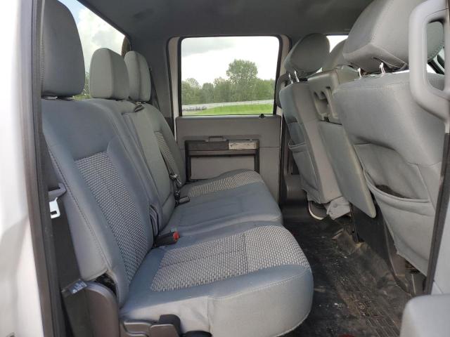 https://f005.backblazeb2.com/file/img-partshotlines-com/Inventory/MA528/Vehicle/52928_05.jpg