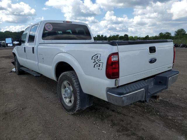 https://f005.backblazeb2.com/file/img-partshotlines-com/Inventory/MA528/Vehicle/52928_06.jpg