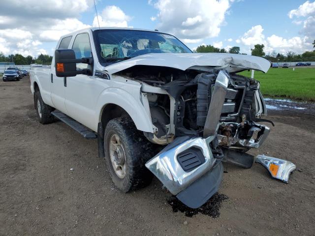 https://f005.backblazeb2.com/file/img-partshotlines-com/Inventory/MA528/Vehicle/52928_07.jpg
