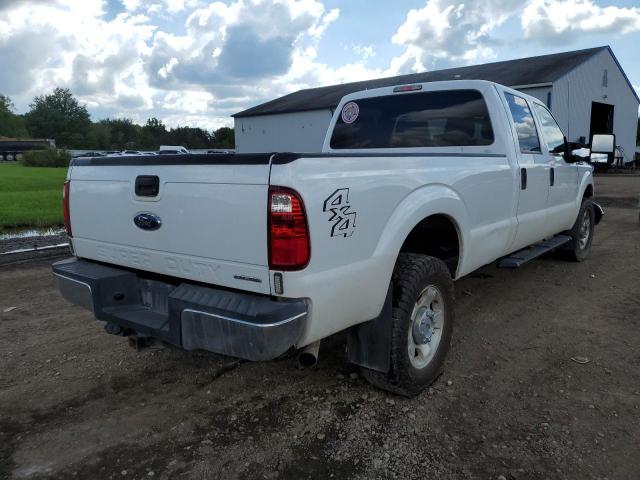 https://f005.backblazeb2.com/file/img-partshotlines-com/Inventory/MA528/Vehicle/52928_08.jpg