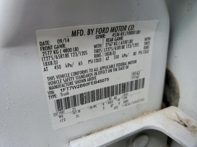 https://f005.backblazeb2.com/file/img-partshotlines-com/Inventory/MA528/Vehicle/52928_09.jpg