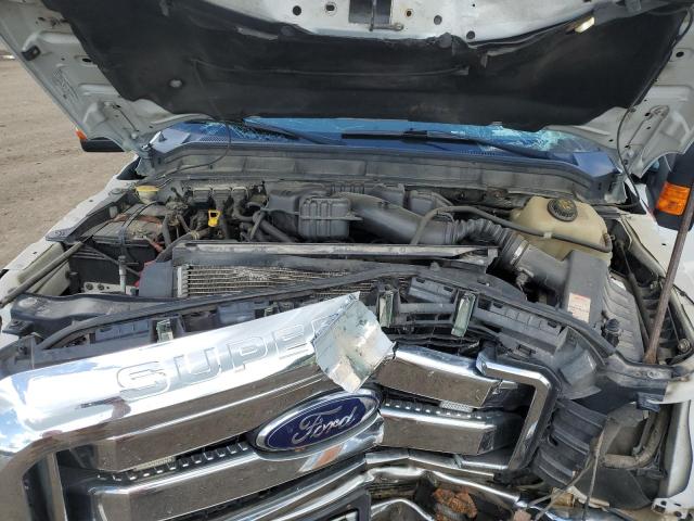 https://f005.backblazeb2.com/file/img-partshotlines-com/Inventory/MA528/Vehicle/52928_10.jpg