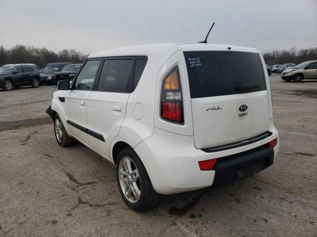 https://f005.backblazeb2.com/file/img-partshotlines-com/Inventory/MA528/Vehicle/53068_02.jpg