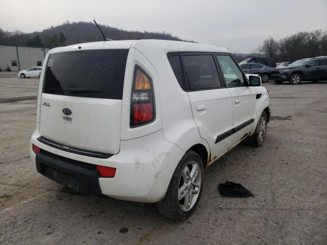 https://f005.backblazeb2.com/file/img-partshotlines-com/Inventory/MA528/Vehicle/53068_03.jpg