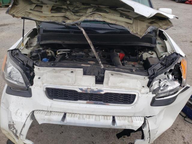 https://f005.backblazeb2.com/file/img-partshotlines-com/Inventory/MA528/Vehicle/53068_04.jpg