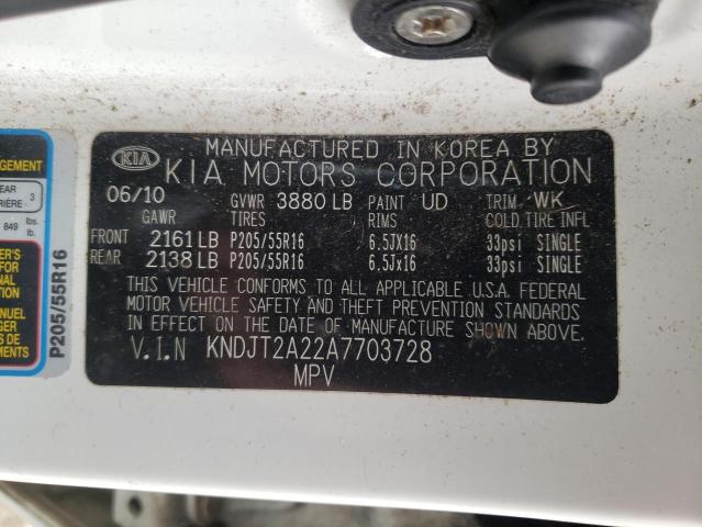 https://f005.backblazeb2.com/file/img-partshotlines-com/Inventory/MA528/Vehicle/53068_05.jpg
