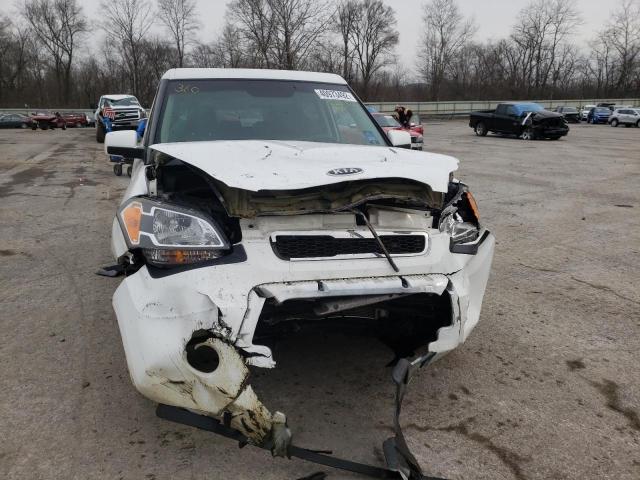 https://f005.backblazeb2.com/file/img-partshotlines-com/Inventory/MA528/Vehicle/53068_06.jpg