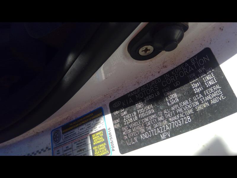 https://f005.backblazeb2.com/file/img-partshotlines-com/Inventory/MA528/Vehicle/53068_08.jpg