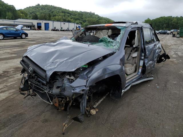 https://f005.backblazeb2.com/file/img-partshotlines-com/Inventory/MA528/Vehicle/53072_01.jpg