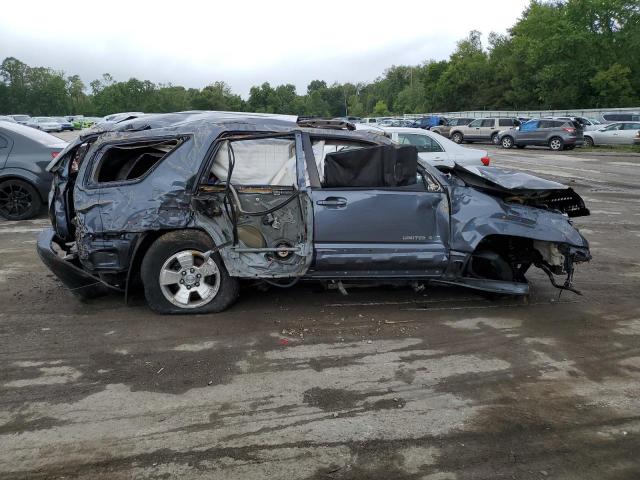 https://f005.backblazeb2.com/file/img-partshotlines-com/Inventory/MA528/Vehicle/53072_02.jpg