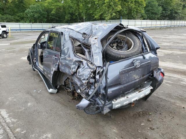https://f005.backblazeb2.com/file/img-partshotlines-com/Inventory/MA528/Vehicle/53072_03.jpg