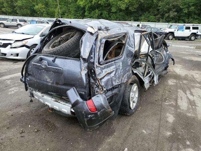 https://f005.backblazeb2.com/file/img-partshotlines-com/Inventory/MA528/Vehicle/53072_04.jpg