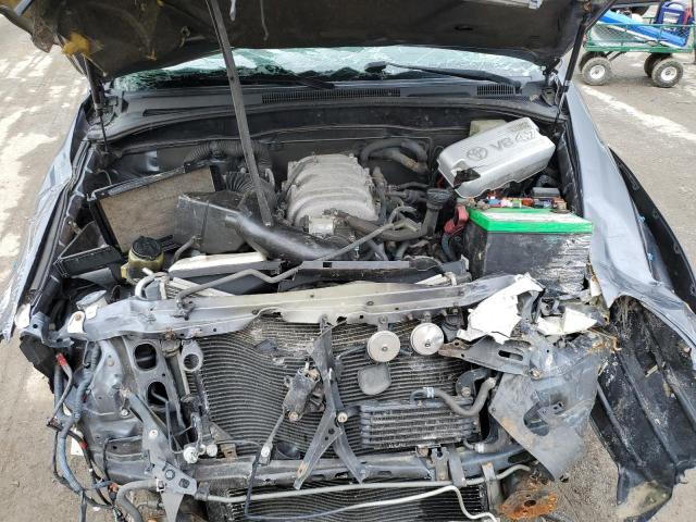 https://f005.backblazeb2.com/file/img-partshotlines-com/Inventory/MA528/Vehicle/53072_05.jpg
