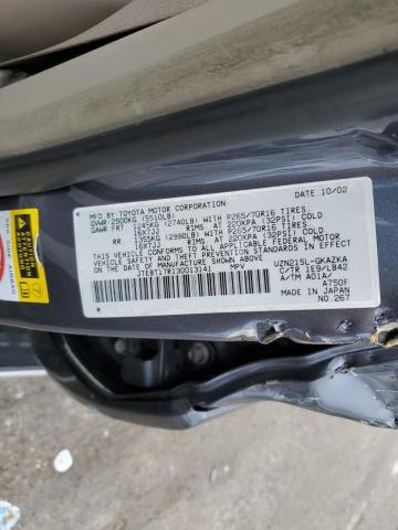 https://f005.backblazeb2.com/file/img-partshotlines-com/Inventory/MA528/Vehicle/53072_06.jpg