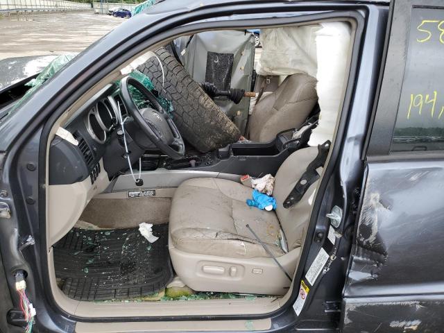 https://f005.backblazeb2.com/file/img-partshotlines-com/Inventory/MA528/Vehicle/53072_08.jpg