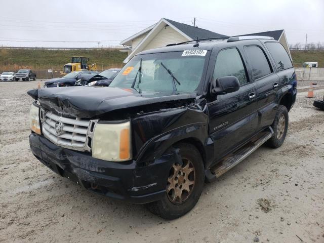 https://f005.backblazeb2.com/file/img-partshotlines-com/Inventory/MA528/Vehicle/53143_01.jpg
