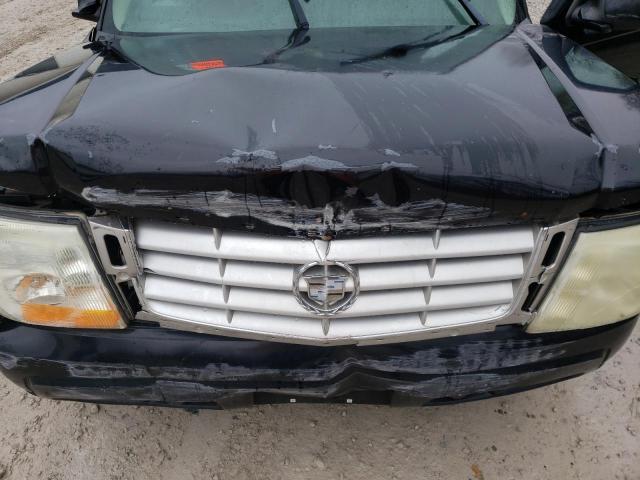https://f005.backblazeb2.com/file/img-partshotlines-com/Inventory/MA528/Vehicle/53143_02.jpg