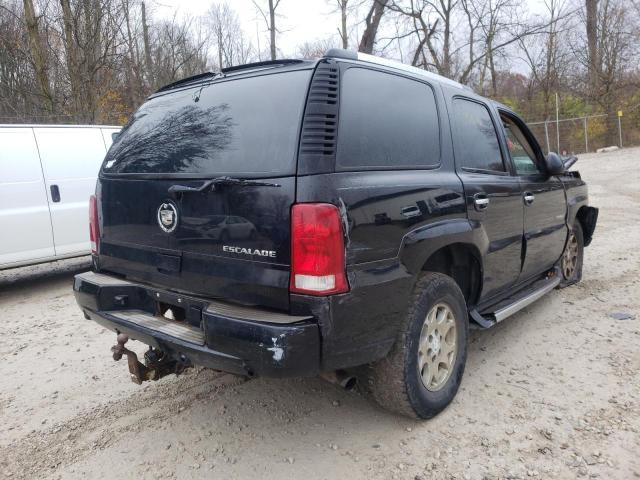 https://f005.backblazeb2.com/file/img-partshotlines-com/Inventory/MA528/Vehicle/53143_04.jpg