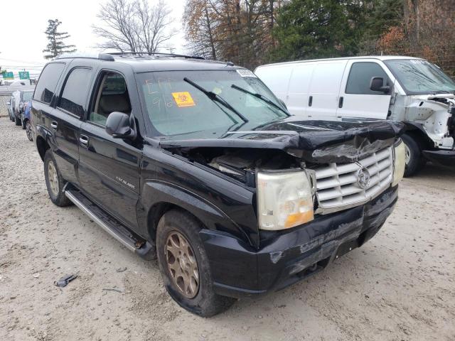 https://f005.backblazeb2.com/file/img-partshotlines-com/Inventory/MA528/Vehicle/53143_05.jpg