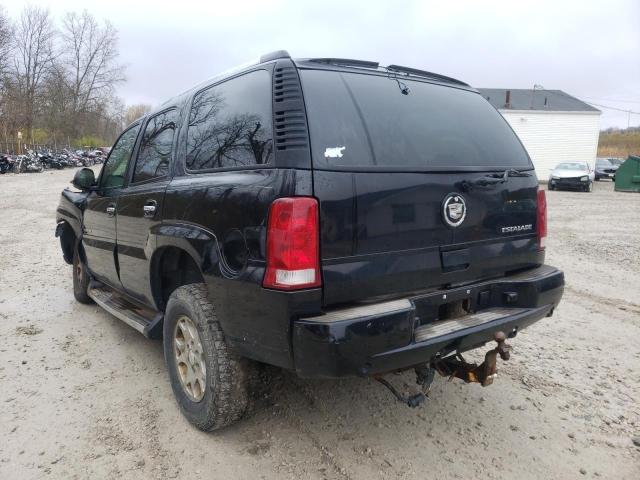 https://f005.backblazeb2.com/file/img-partshotlines-com/Inventory/MA528/Vehicle/53143_07.jpg
