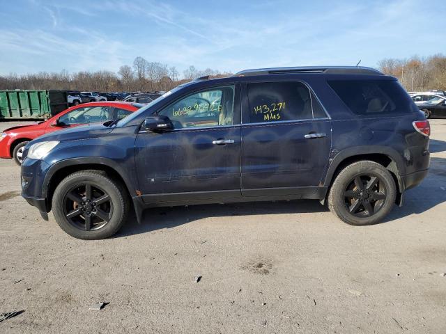 https://f005.backblazeb2.com/file/img-partshotlines-com/Inventory/MA528/Vehicle/53456_03.jpg