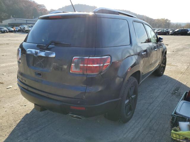 https://f005.backblazeb2.com/file/img-partshotlines-com/Inventory/MA528/Vehicle/53456_06.jpg