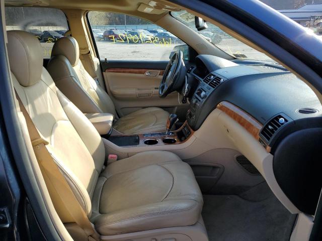 https://f005.backblazeb2.com/file/img-partshotlines-com/Inventory/MA528/Vehicle/53456_07.jpg