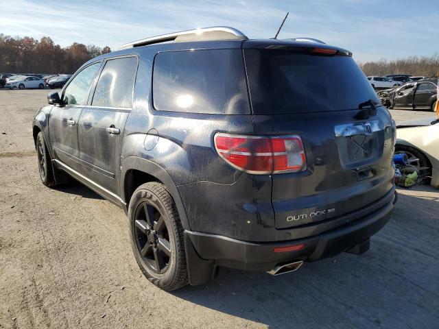 https://f005.backblazeb2.com/file/img-partshotlines-com/Inventory/MA528/Vehicle/53456_08.jpg