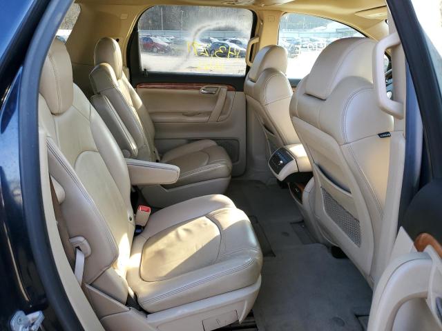 https://f005.backblazeb2.com/file/img-partshotlines-com/Inventory/MA528/Vehicle/53456_09.jpg