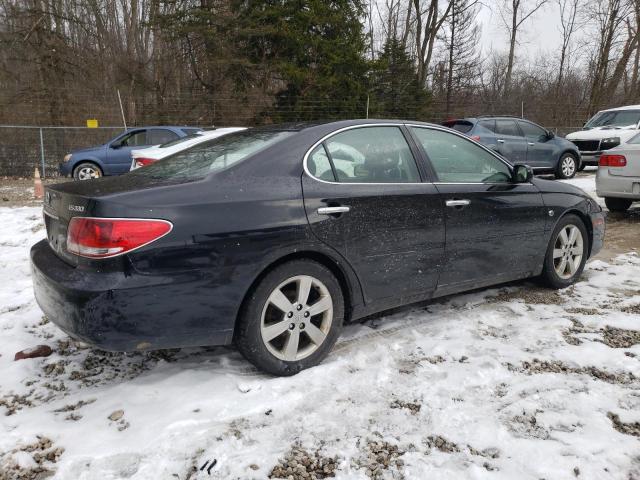 https://f005.backblazeb2.com/file/img-partshotlines-com/Inventory/MA528/Vehicle/54631_02.jpg