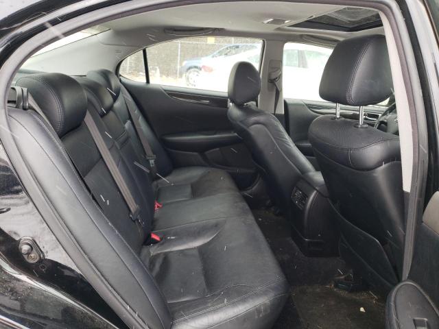 https://f005.backblazeb2.com/file/img-partshotlines-com/Inventory/MA528/Vehicle/54631_05.jpg