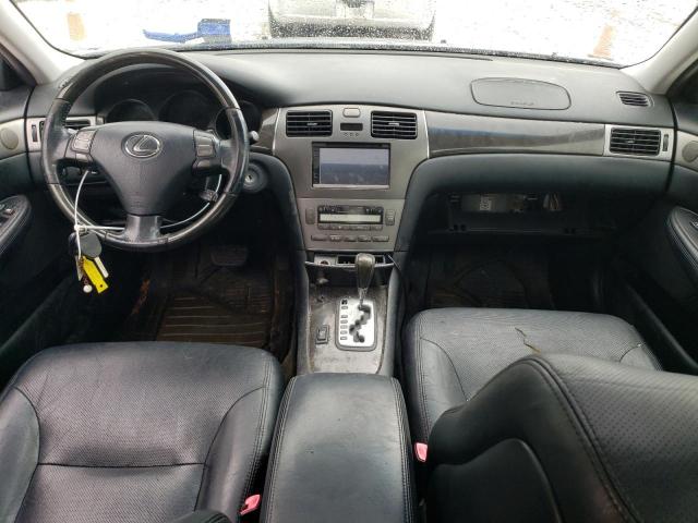 https://f005.backblazeb2.com/file/img-partshotlines-com/Inventory/MA528/Vehicle/54631_06.jpg