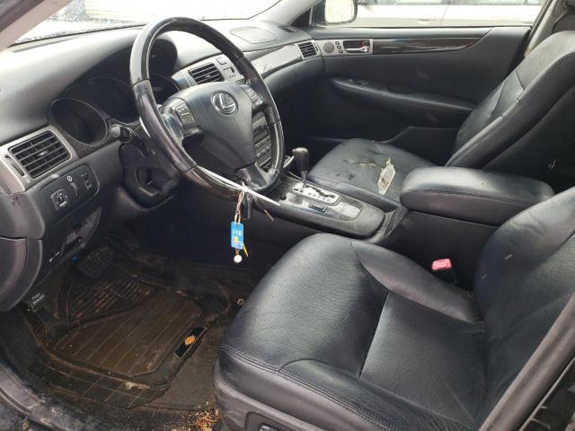 https://f005.backblazeb2.com/file/img-partshotlines-com/Inventory/MA528/Vehicle/54631_07.jpg