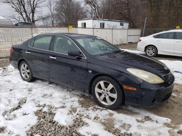 https://f005.backblazeb2.com/file/img-partshotlines-com/Inventory/MA528/Vehicle/54631_09.jpg