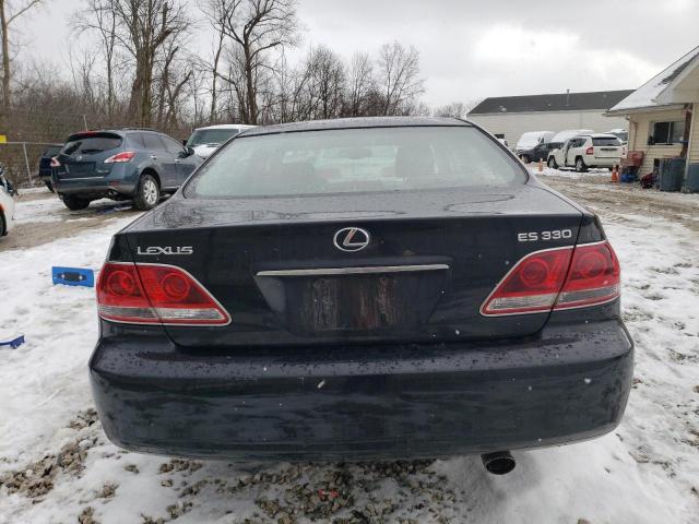 https://f005.backblazeb2.com/file/img-partshotlines-com/Inventory/MA528/Vehicle/54631_10.jpg