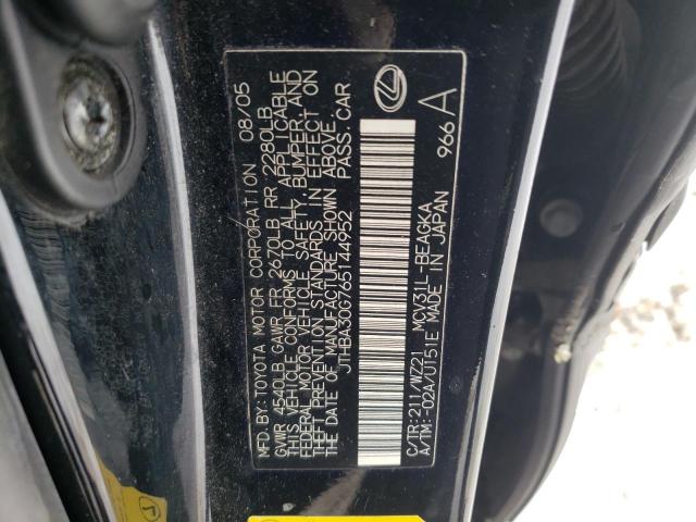 https://f005.backblazeb2.com/file/img-partshotlines-com/Inventory/MA528/Vehicle/54631_11.jpg