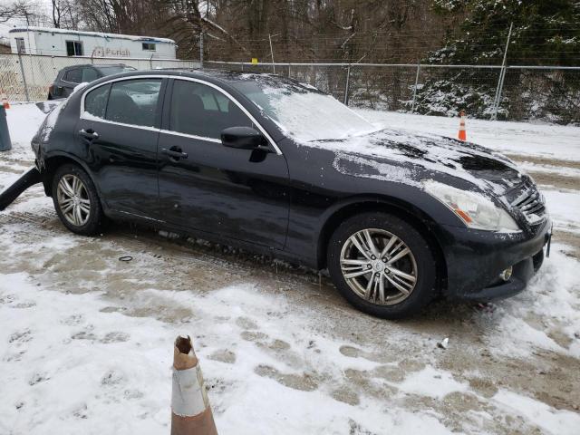 https://f005.backblazeb2.com/file/img-partshotlines-com/Inventory/MA528/Vehicle/55044_01.jpg